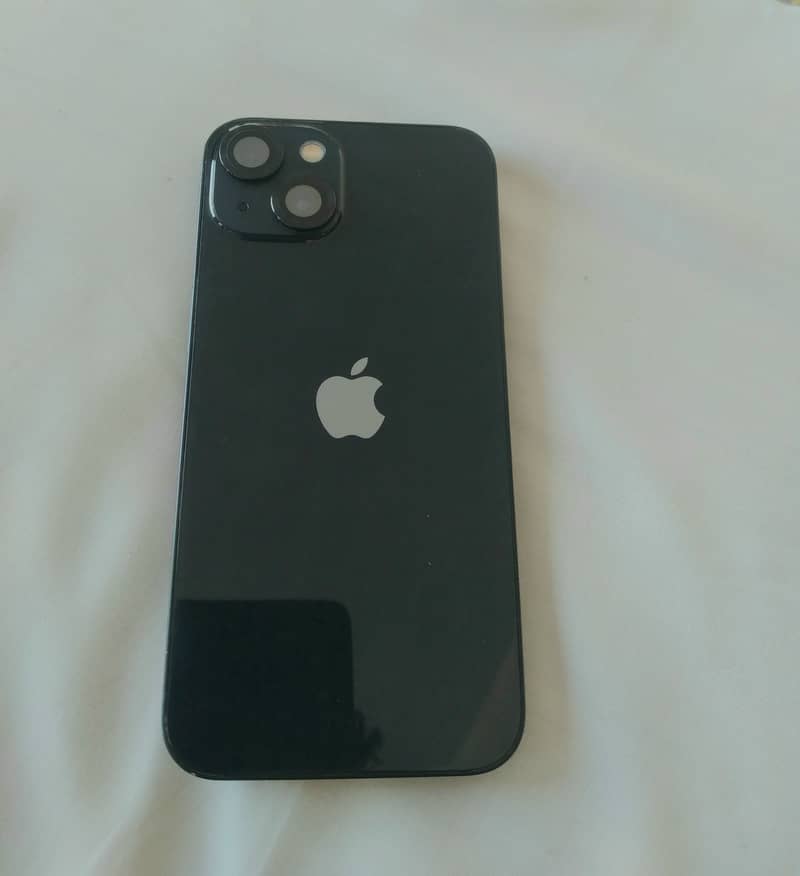 Apple iPhone 13 jv 4