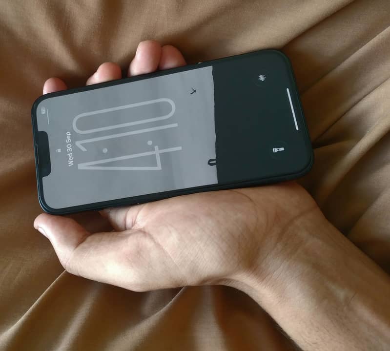 Apple iPhone 13 jv 5