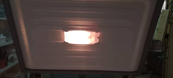 I want to sale my deep-freezer urgent