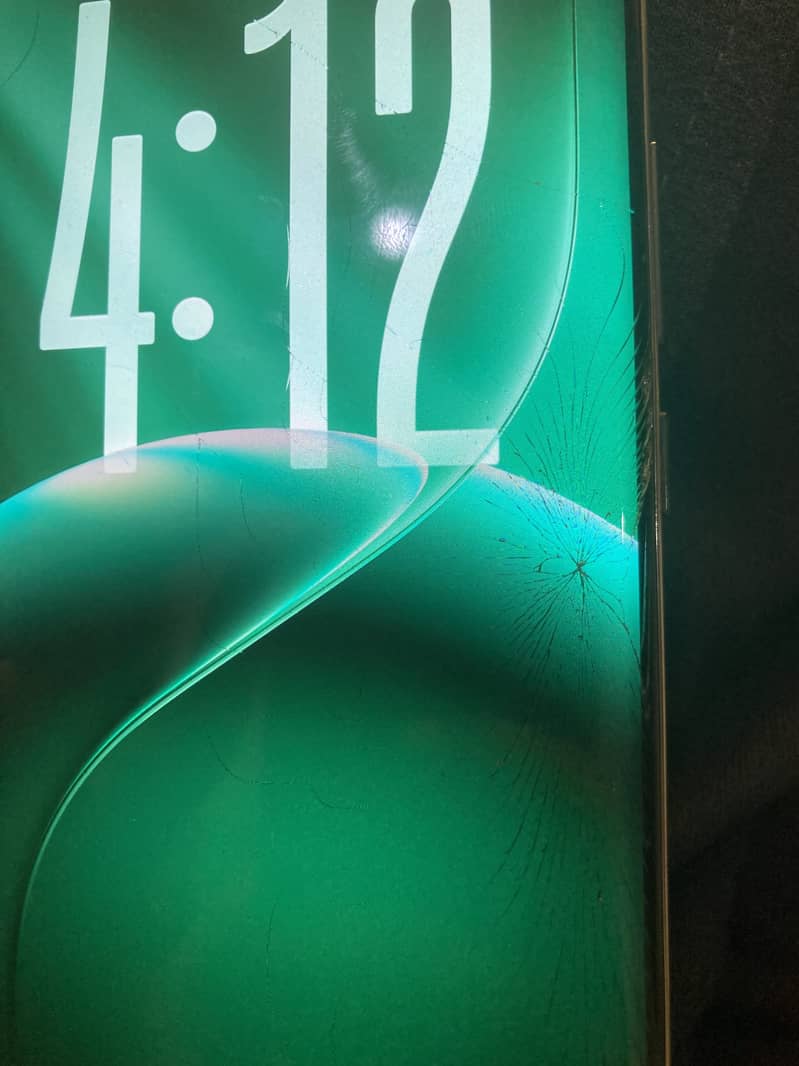 Tecno CAMON 30S 3