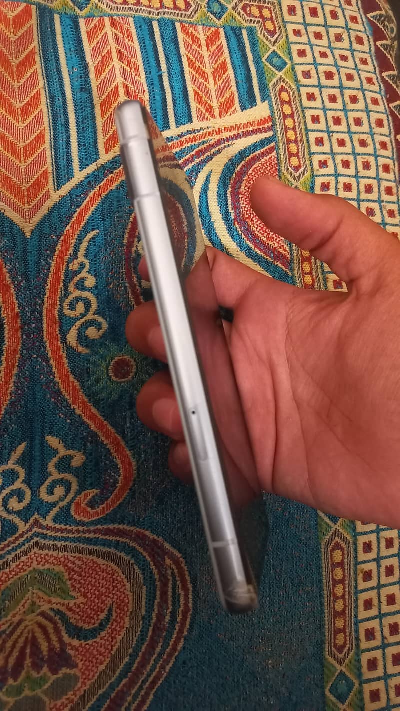 Google Pixel 7a 1