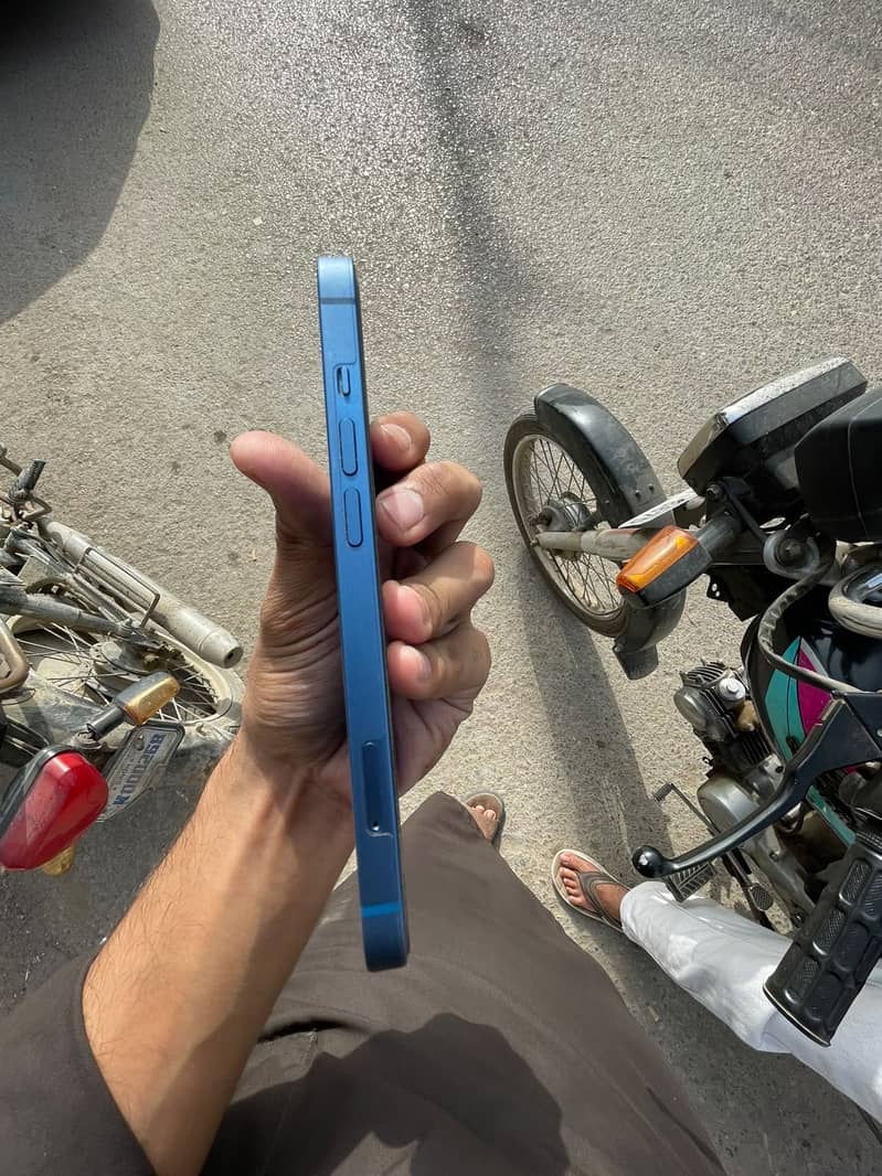 Apple iPhone 13 fu 5