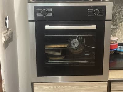 expert oven for sale in karachi