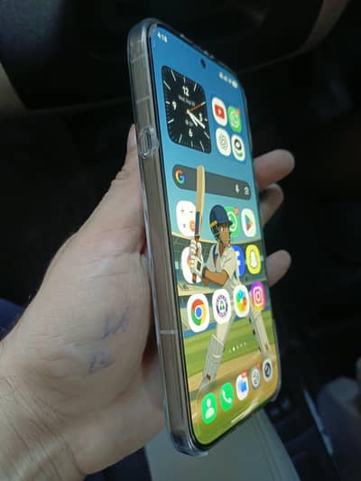 Infinix Note 60 Pro