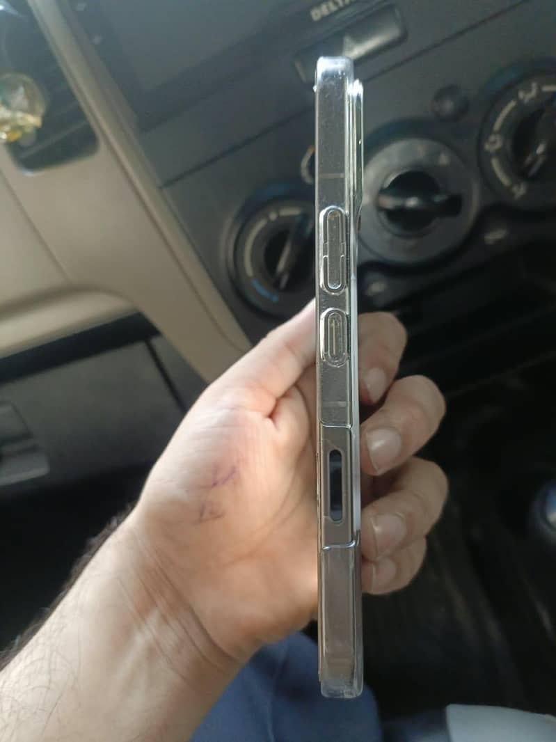 Infinix Note 60 Pro 1