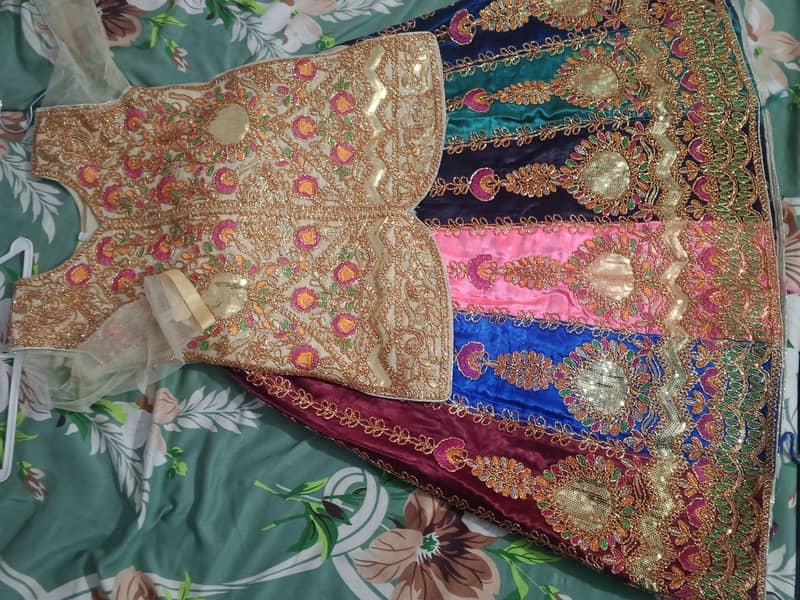 good condition 1