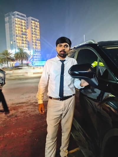 Okara Me Office Work Ke Liye Larkon Ki Zarurat Hai - MA janahi Road