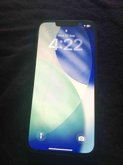 Apple iPhone 14