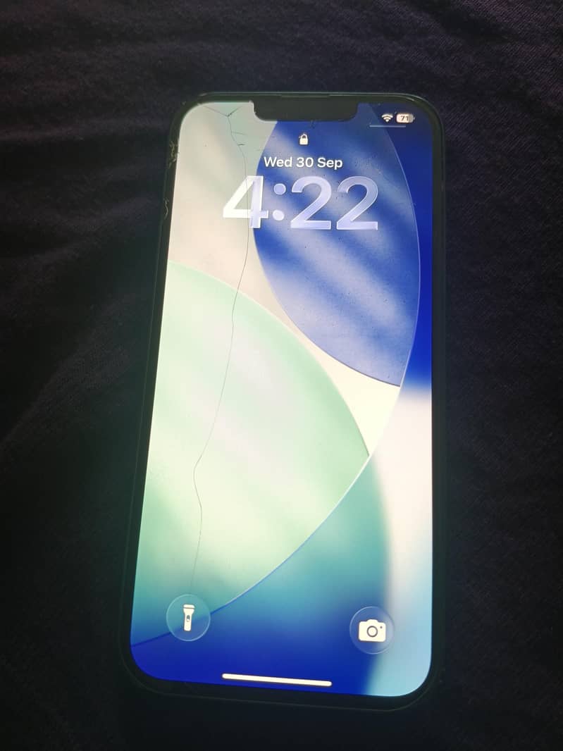 Apple iPhone 14 0