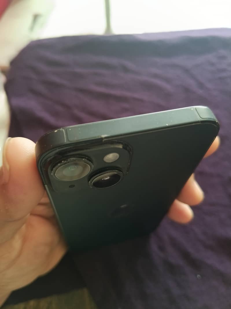 Apple iPhone 14 1