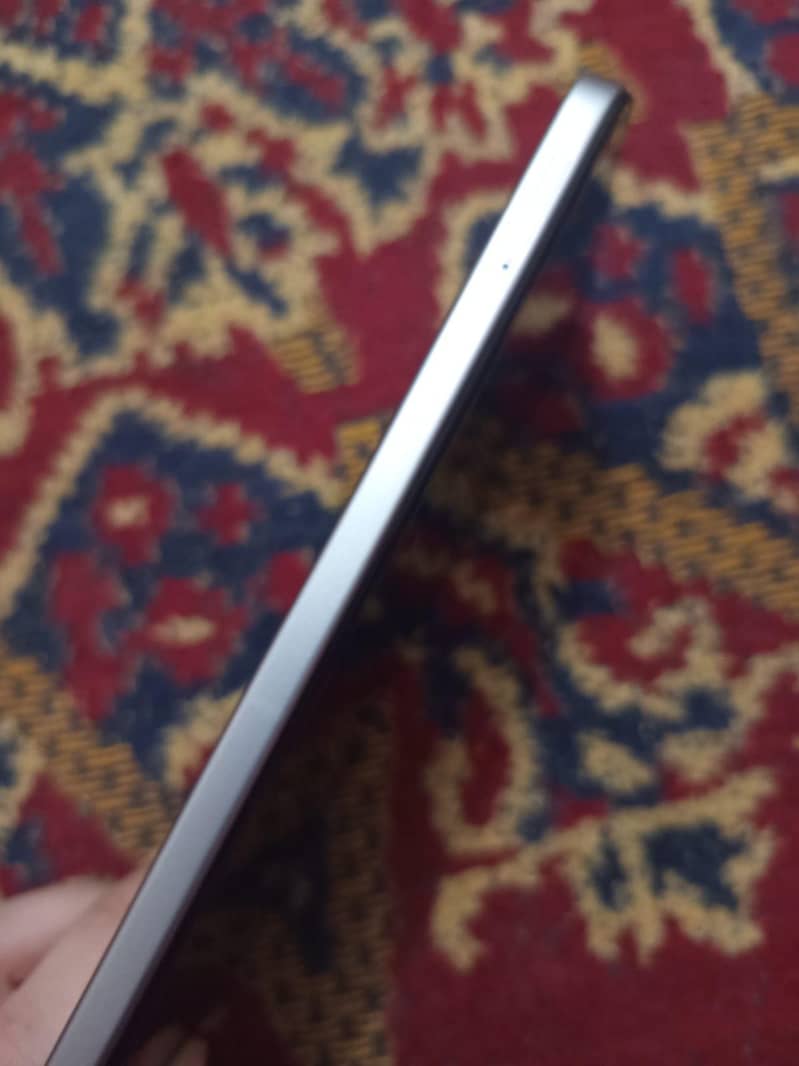 Tecno spark 40 3