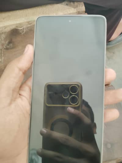 Motorola Moto G Stylus