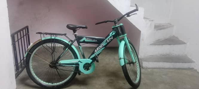 urgent sale