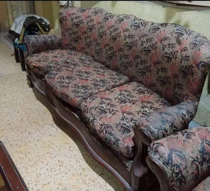 10 sofa set 2