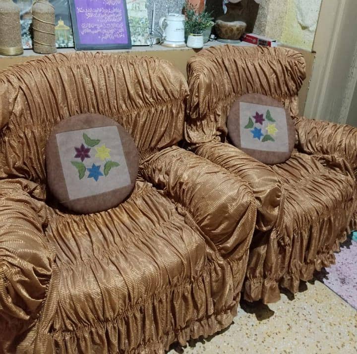 10 sofa set 3