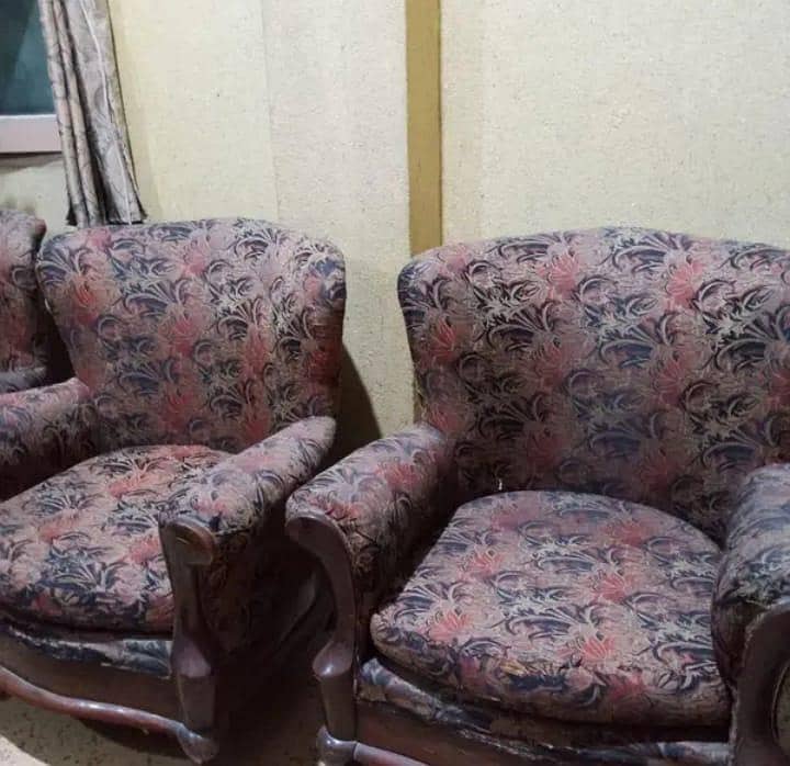 10 sofa set 4