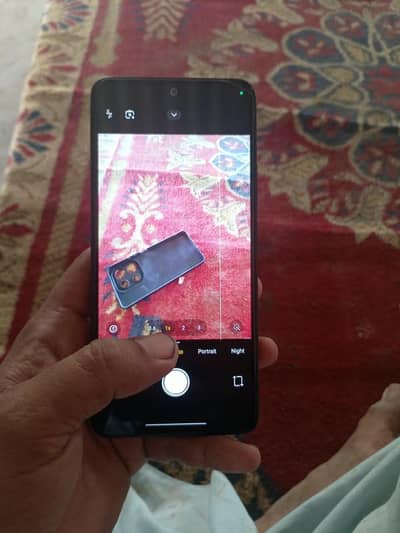 Xiaomi Redmi Note 13 Pro