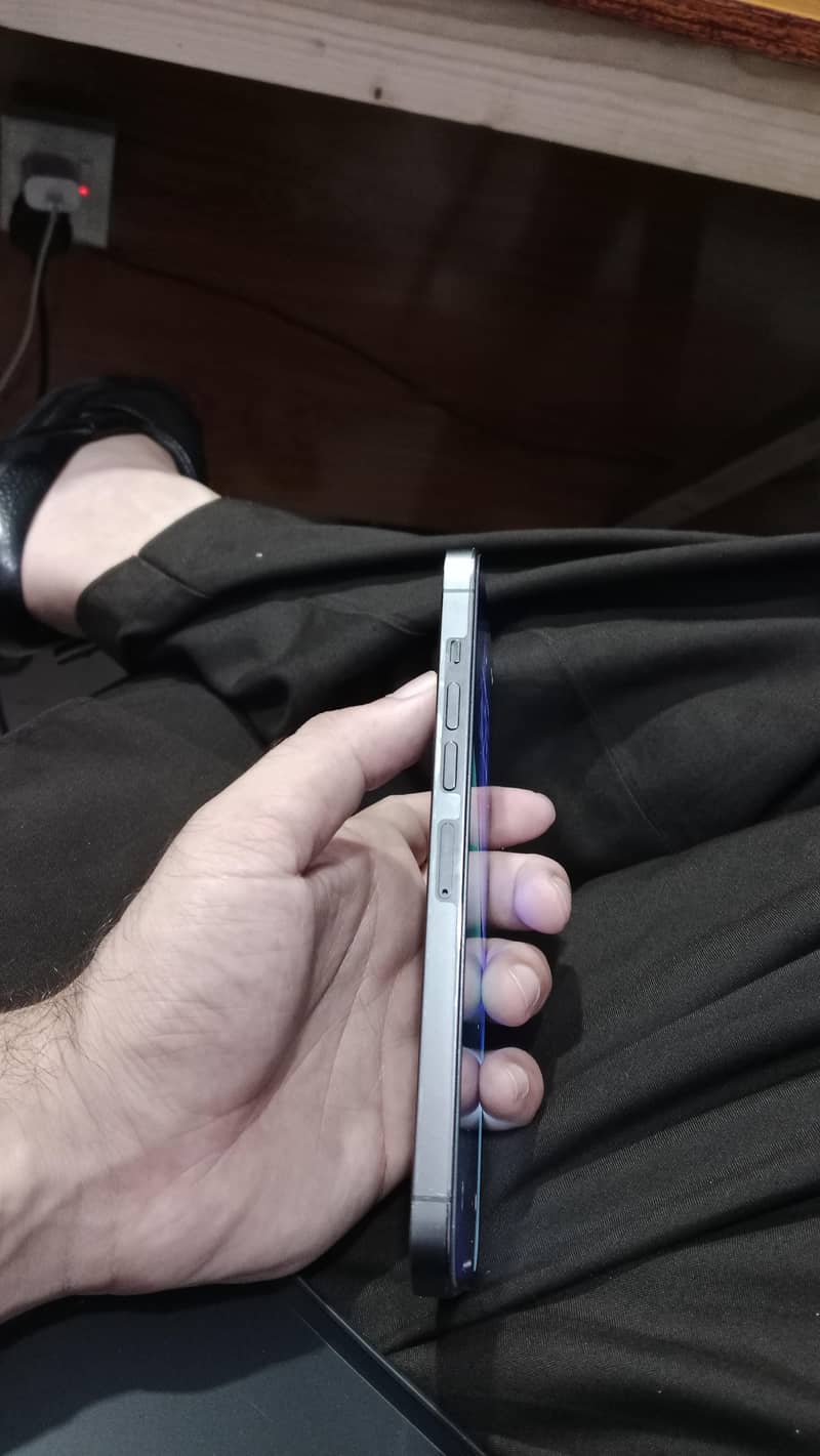 Apple iPhone 13 Pro Max 4