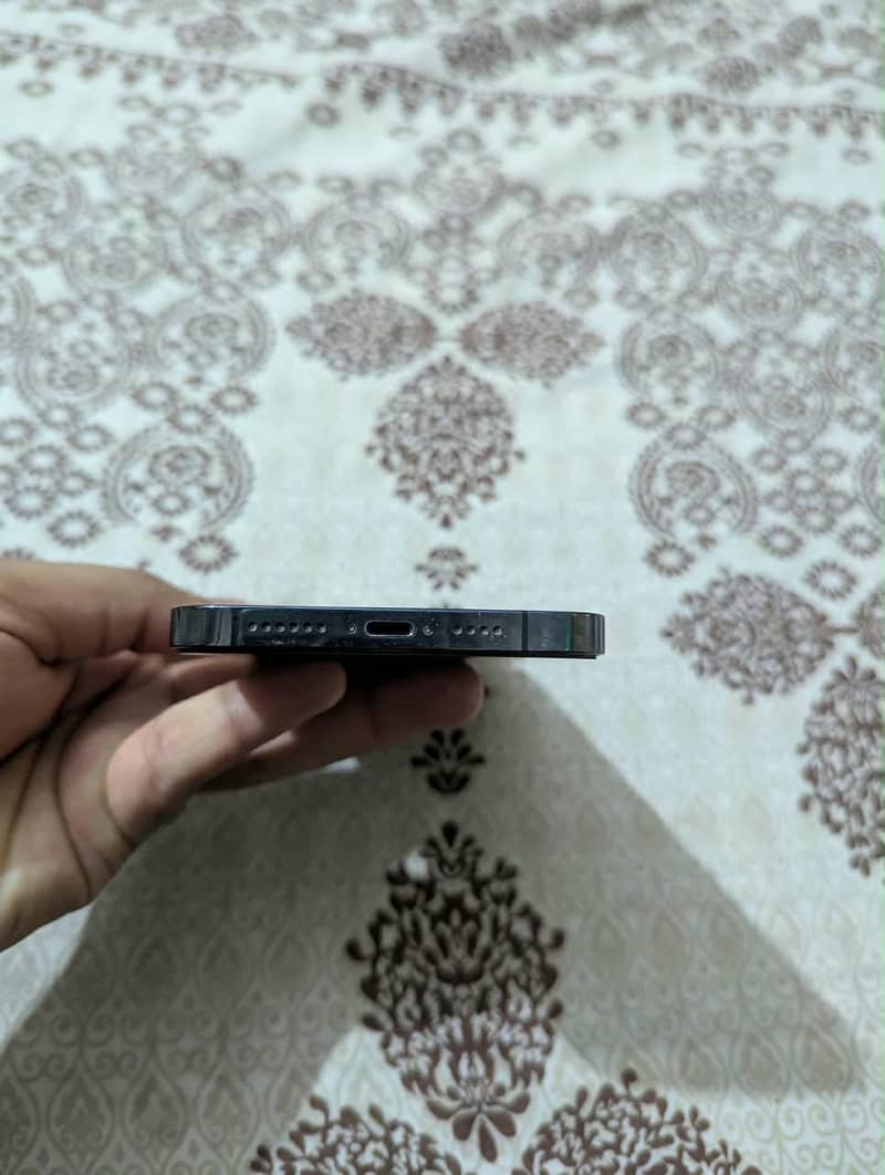 Apple iPhone 12 Pro Max 2