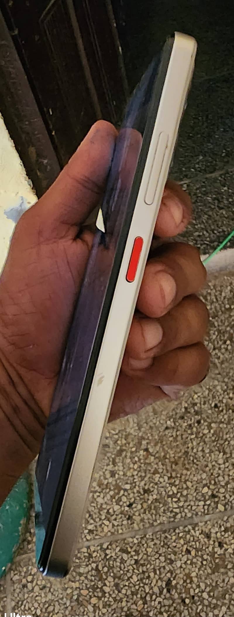 Zte Other Model 1