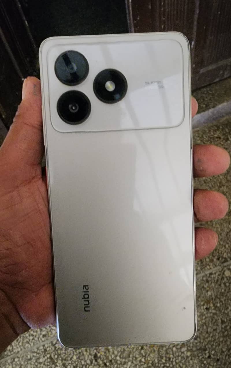 Zte Other Model 2