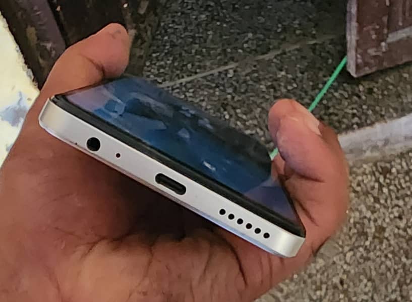 Zte Other Model 3
