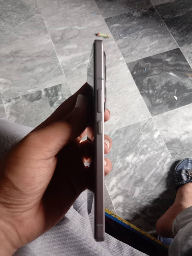 Infinix Note 50 Pro 1