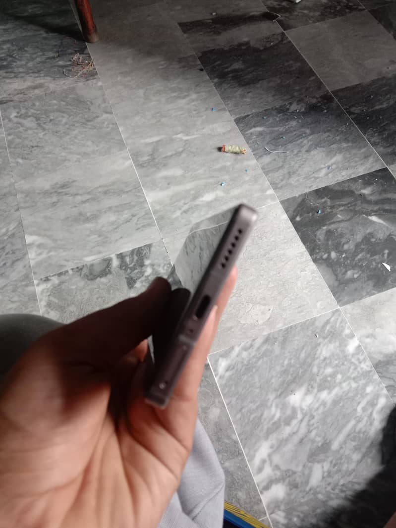Infinix Note 50 Pro 2