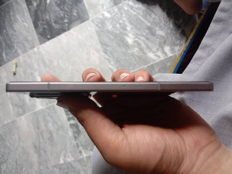 Infinix Note 50 Pro 3