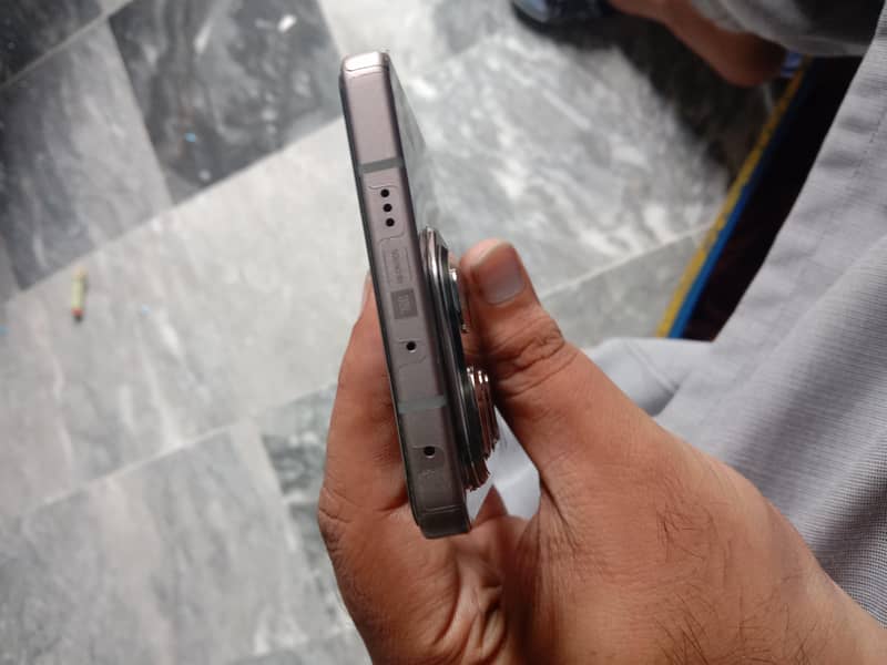 Infinix Note 50 Pro 4
