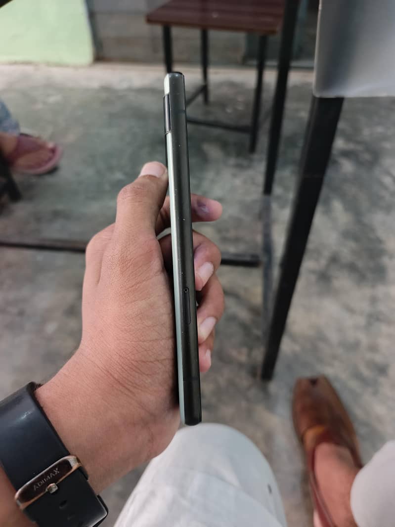 Google Pixel 6a 2
