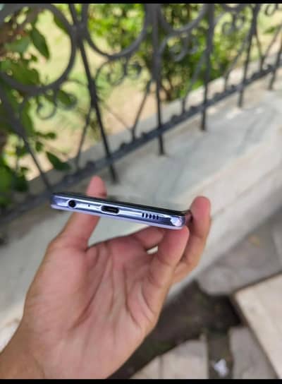 Samsung Mobile A32
