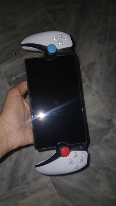 Ps portal playstation ps5