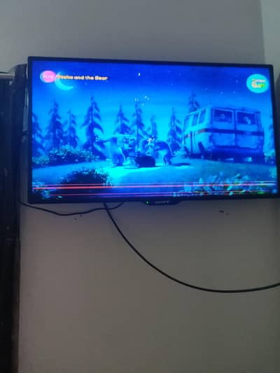 Sony Other Model