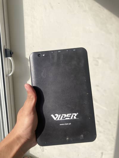 Viper Tab 2/32