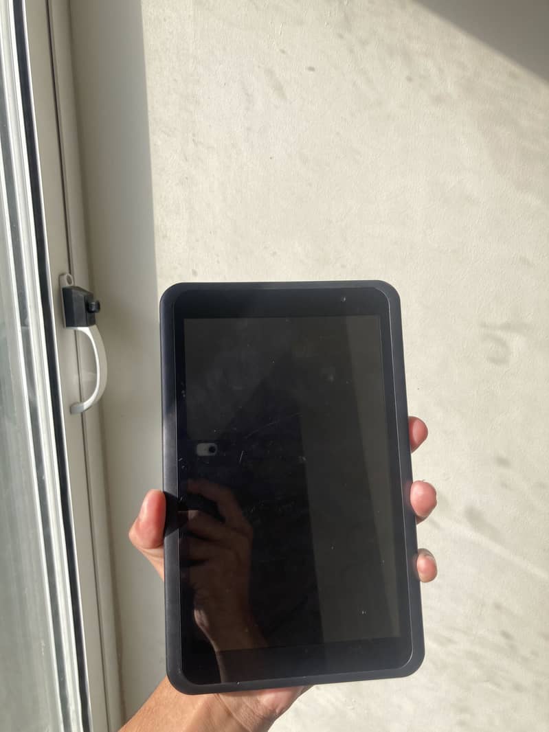 Viper Tab 2/32 3