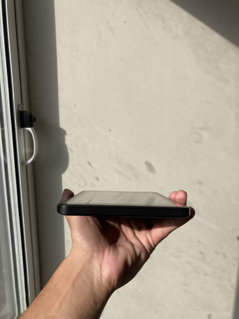 Viper Tab 2/32 6