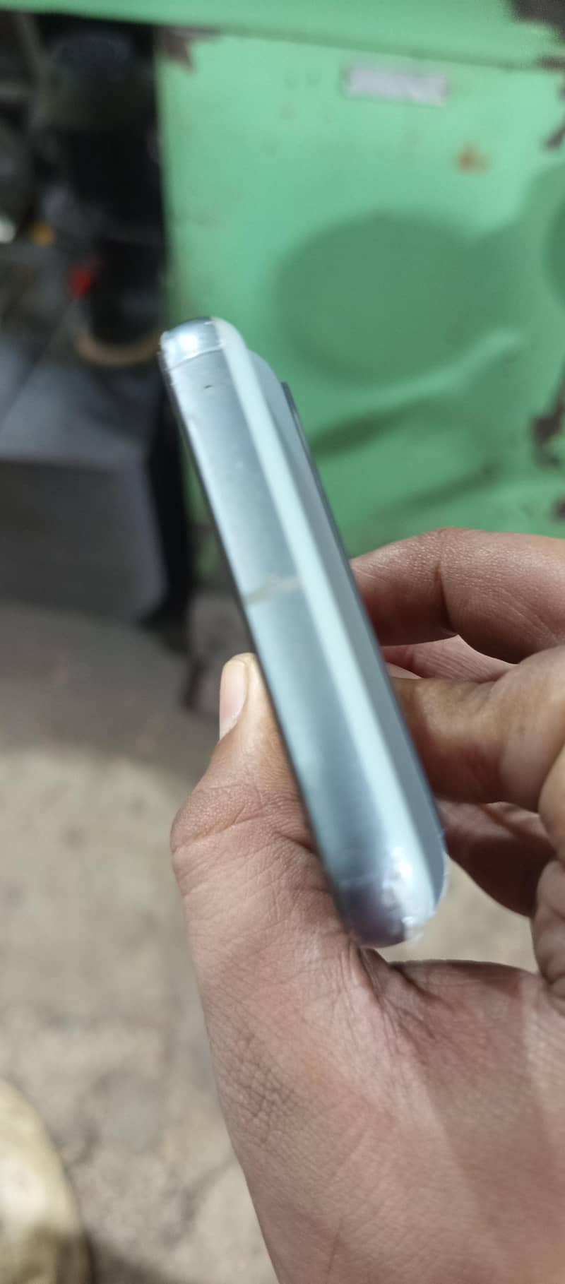 Google Pixel 8 1