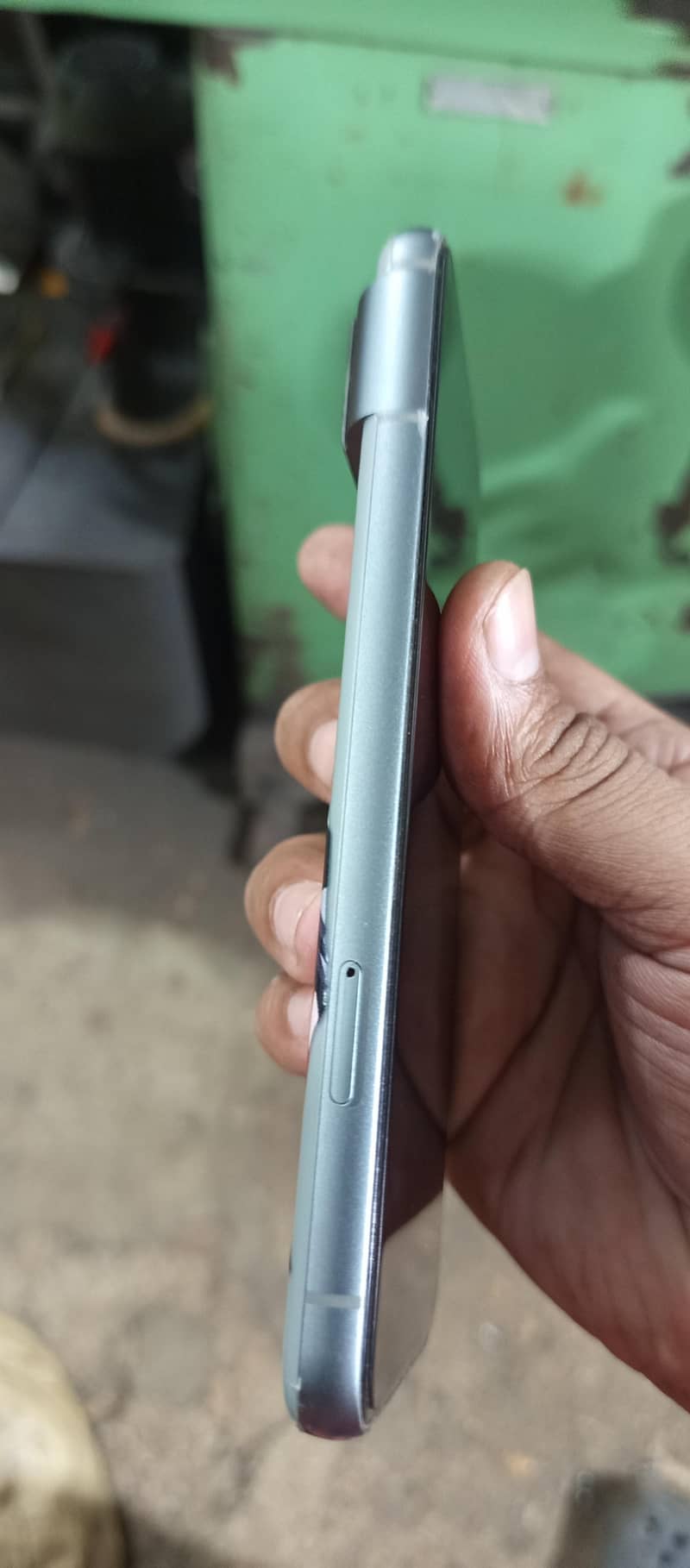 Google Pixel 8 2