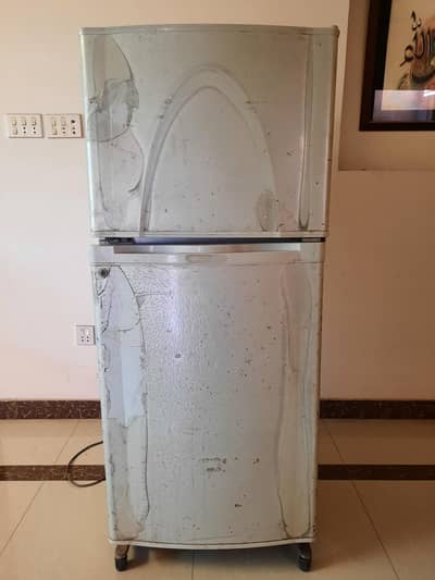 Dawlance Fridge for Sale
