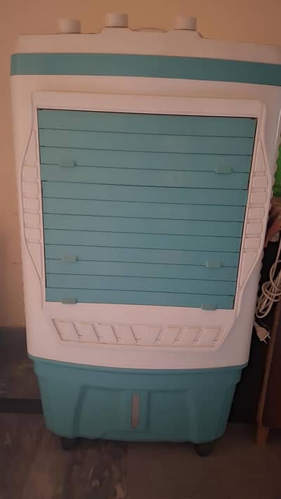 Room Cooler for sale
