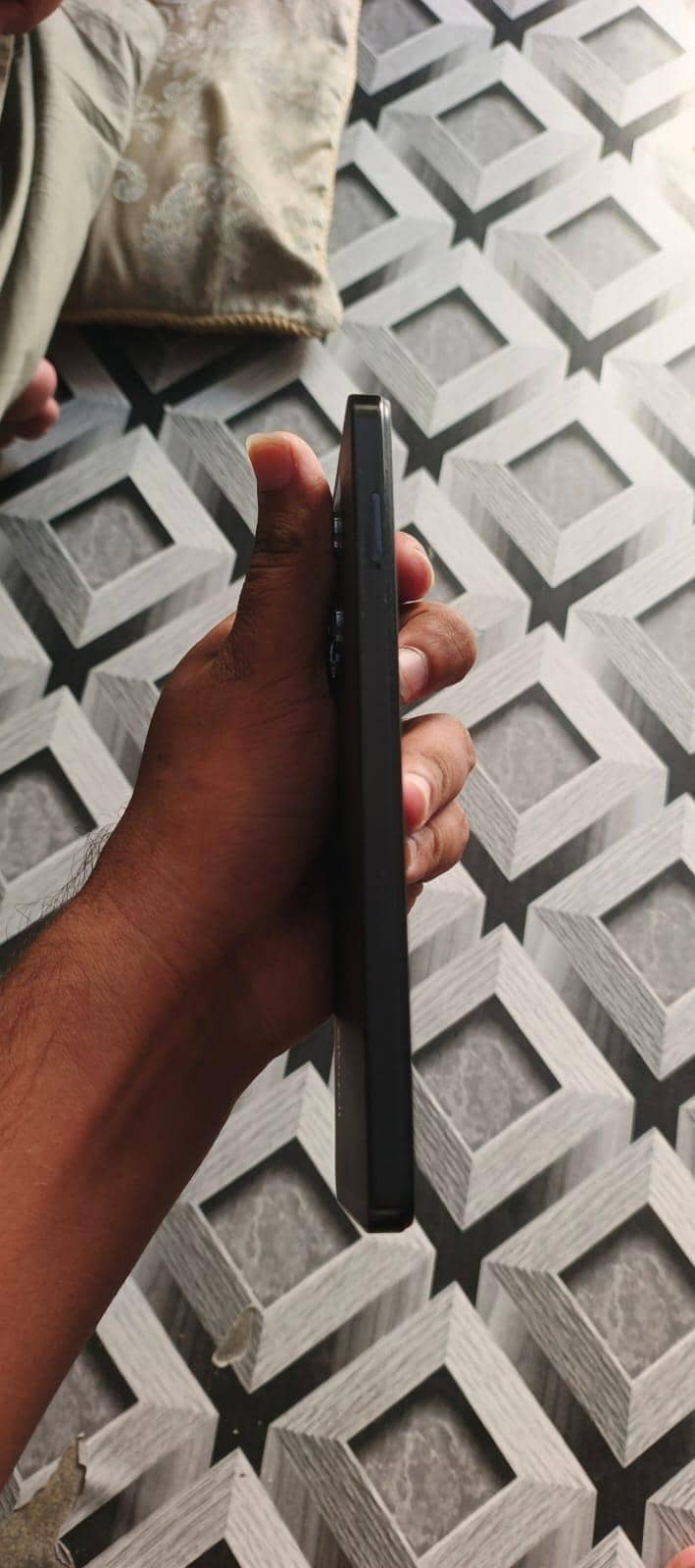 Infinix Note 30 3