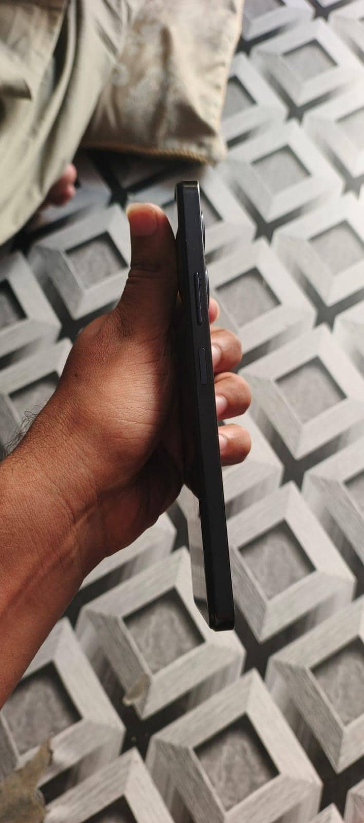 Infinix Note 30 4