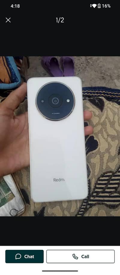 Xiaomi Poco X3 Pro