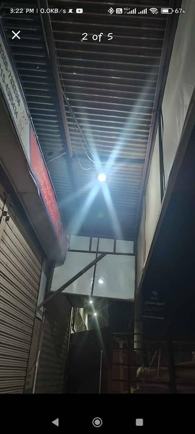 shop shed 03067333366