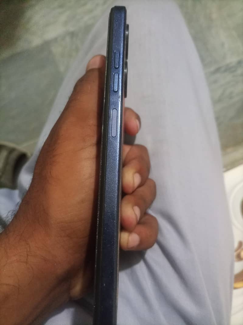 Tecno Spark 10 1