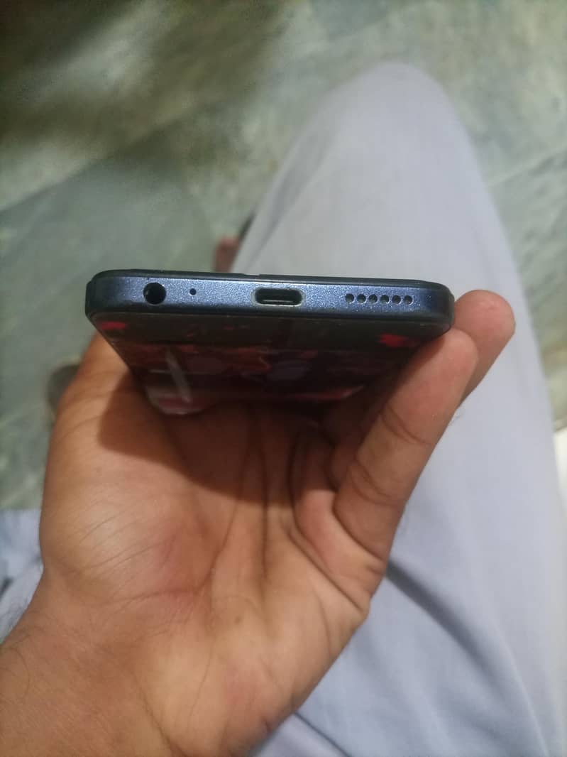 Tecno Spark 10 2