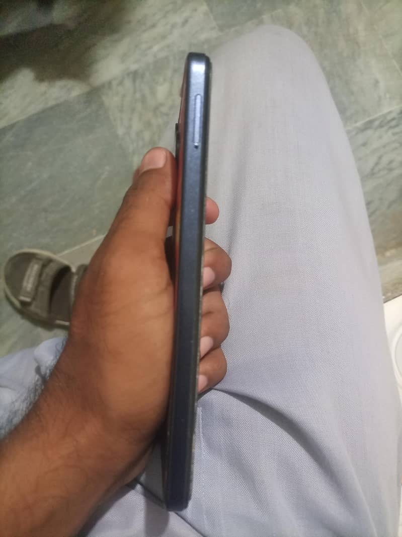 Tecno Spark 10 3