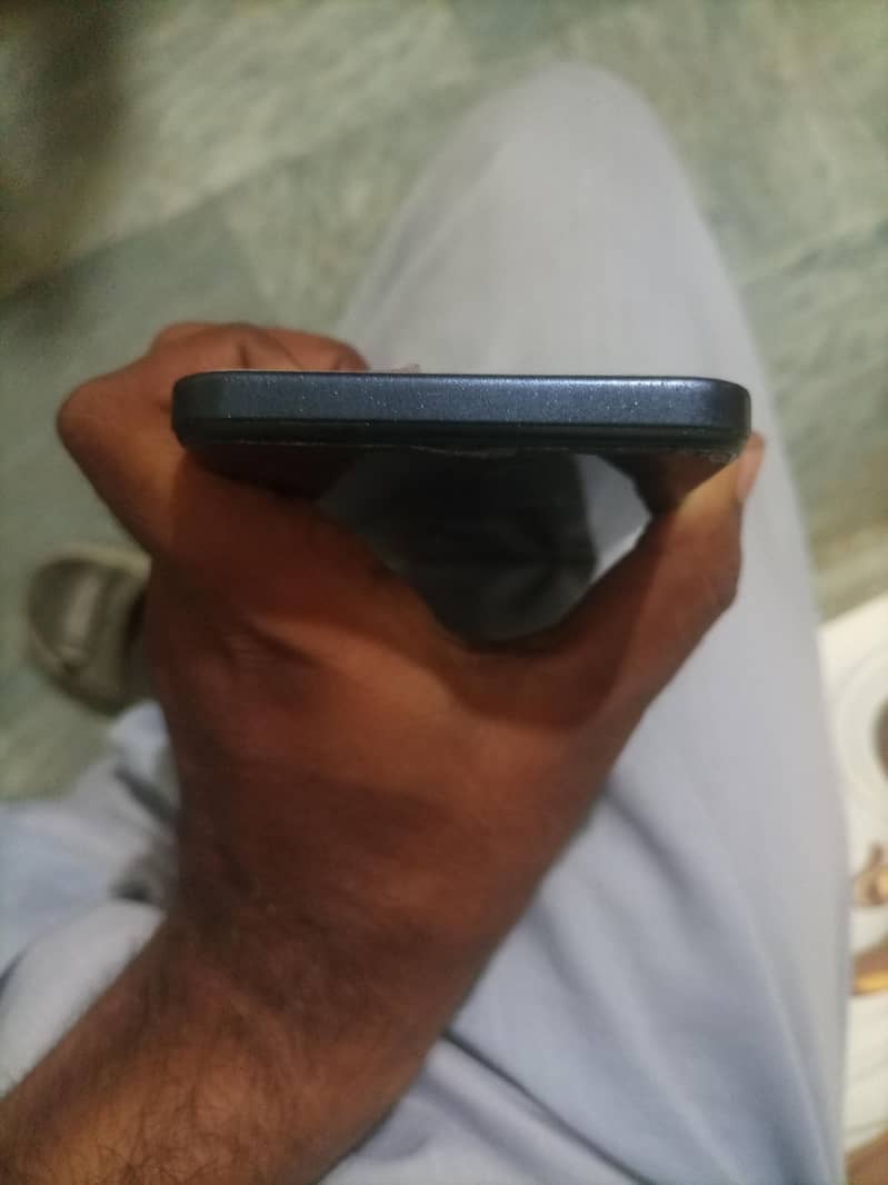 Tecno Spark 10 5