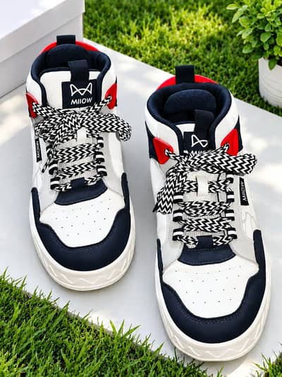 pre-owned miiow shose